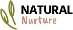 airmilistore.com